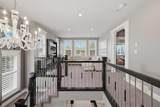 1 Rosewood Rise - Photo 23