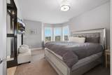 1 Rosewood Rise - Photo 24