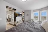 1 Rosewood Rise - Photo 25