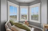 1 Rosewood Rise - Photo 26