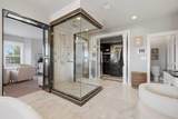 1 Rosewood Rise - Photo 28