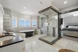 1 Rosewood Rise - Photo 29