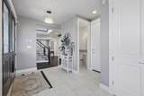 1 Rosewood Rise - Photo 3