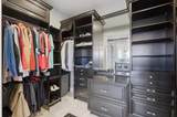 1 Rosewood Rise - Photo 30
