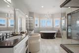 1 Rosewood Rise - Photo 31