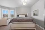 1 Rosewood Rise - Photo 32