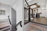 1 Rosewood Rise - Photo 33
