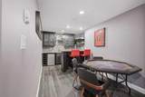 1 Rosewood Rise - Photo 34