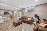 1 Rosewood Rise - Photo 35