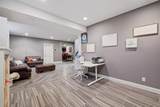 1 Rosewood Rise - Photo 36