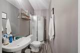 1 Rosewood Rise - Photo 37