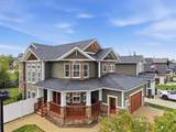 1 Rosewood Rise - Photo 38