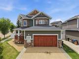 1 Rosewood Rise - Photo 39