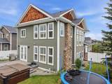 1 Rosewood Rise - Photo 40