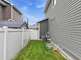 1 Rosewood Rise - Photo 41