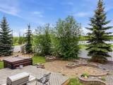 1 Rosewood Rise - Photo 42