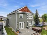 1 Rosewood Rise - Photo 43