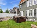 1 Rosewood Rise - Photo 45