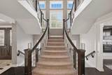 1 Rosewood Rise - Photo 5