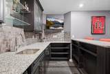 1 Rosewood Rise - Photo 6