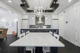 1 Rosewood Rise - Photo 7