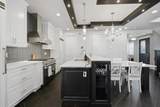 1 Rosewood Rise - Photo 8