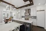 1 Rosewood Rise - Photo 9