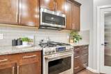 31 Mahogany Way - Photo 10
