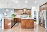31 Mahogany Way - Photo 11