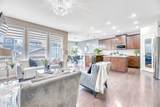 31 Mahogany Way - Photo 12