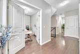 31 Mahogany Way - Photo 13