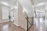 31 Mahogany Way - Photo 15