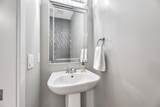 31 Mahogany Way - Photo 16