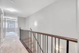 31 Mahogany Way - Photo 17