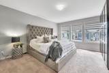 31 Mahogany Way - Photo 18
