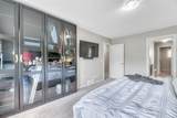 31 Mahogany Way - Photo 19