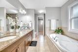 31 Mahogany Way - Photo 20