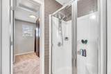 31 Mahogany Way - Photo 21