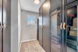 31 Mahogany Way - Photo 22