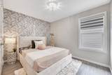 31 Mahogany Way - Photo 23