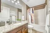 31 Mahogany Way - Photo 24