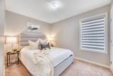 31 Mahogany Way - Photo 25