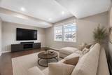 31 Mahogany Way - Photo 27