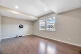 31 Mahogany Way - Photo 28