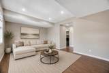 31 Mahogany Way - Photo 29