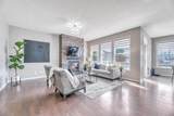31 Mahogany Way - Photo 3