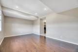 31 Mahogany Way - Photo 30