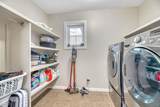 31 Mahogany Way - Photo 31