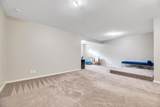 31 Mahogany Way - Photo 32