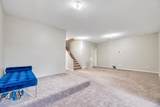 31 Mahogany Way - Photo 34